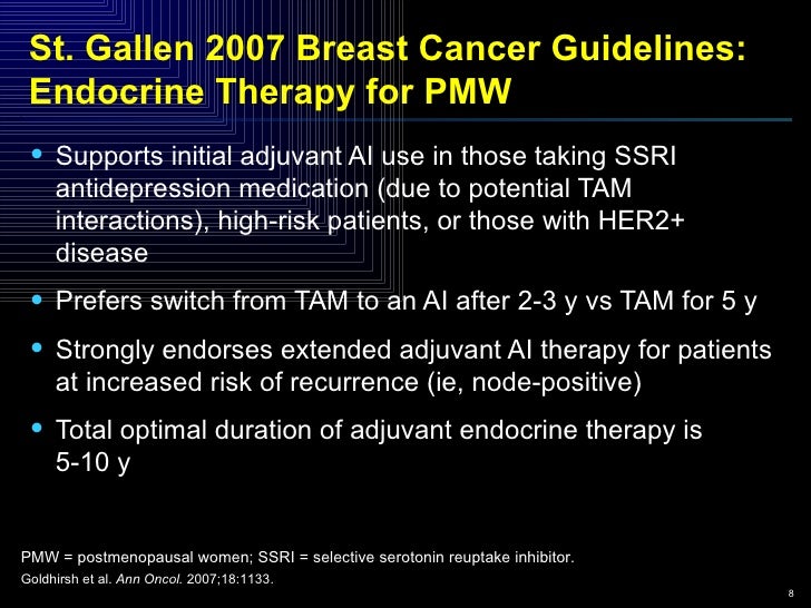 st gallens breast cancer How do you shave your penis as a teen